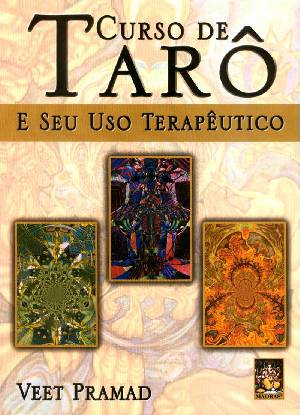  Curso de Tar�